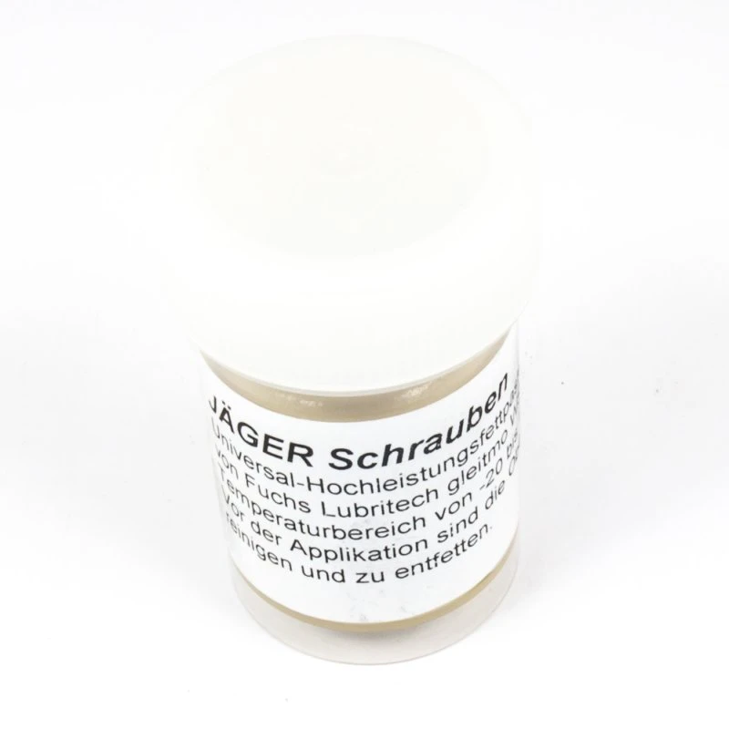 JM Schraubenpaste - Montagepaste JM Schraubenpaste - Montagepaste -Tuning Bikes Verkaufe jm schraubenpaste montagepaste