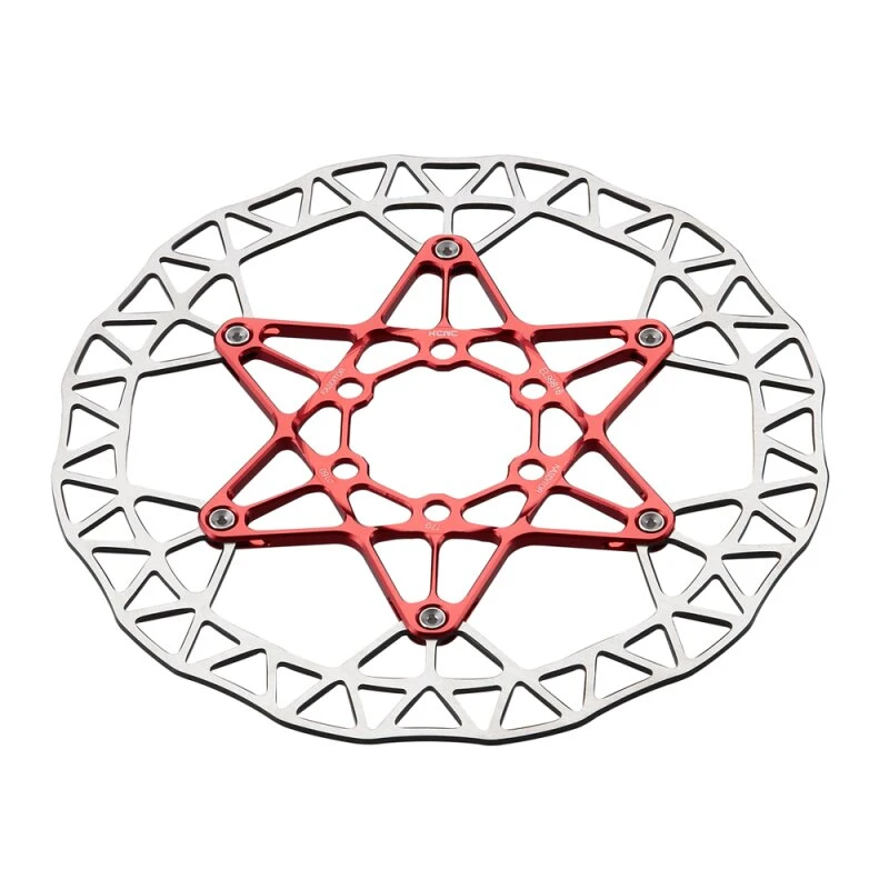 KCNC Bremsscheibe Kasditor KCNC Bremsscheibe Kasditor -Tuning Bikes Verkaufe kcnc bremsscheibe kasditor