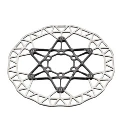 KCNC Bremsscheibe Kasditor 1 KCNC Bremsscheibe Kasditor -Tuning Bikes Verkaufe kcnc bremsscheibe kasditor5