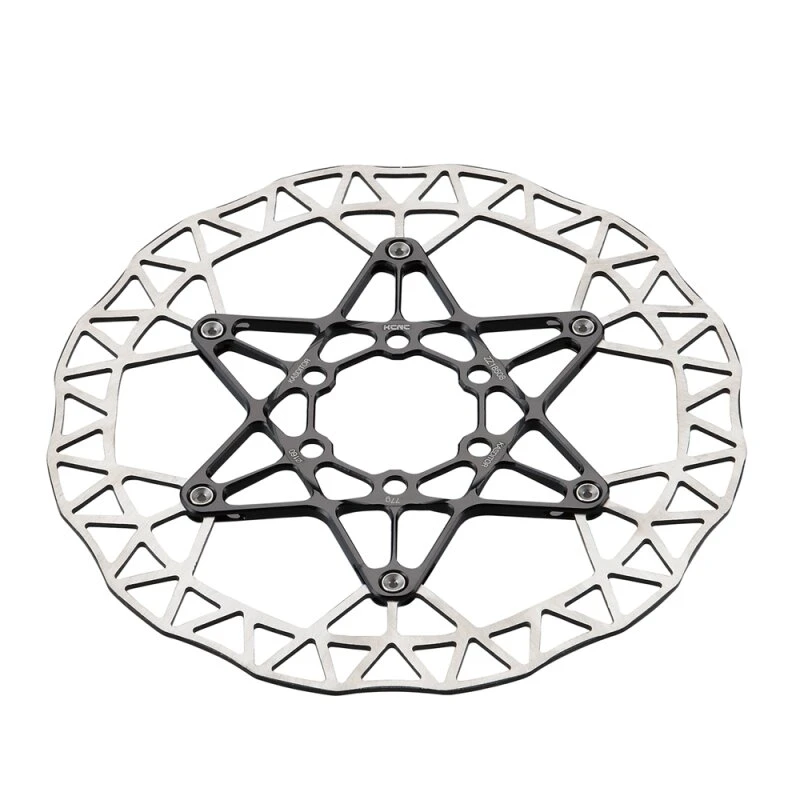 KCNC Bremsscheibe Kasditor KCNC Bremsscheibe Kasditor -Tuning Bikes Verkaufe kcnc bremsscheibe kasditor5