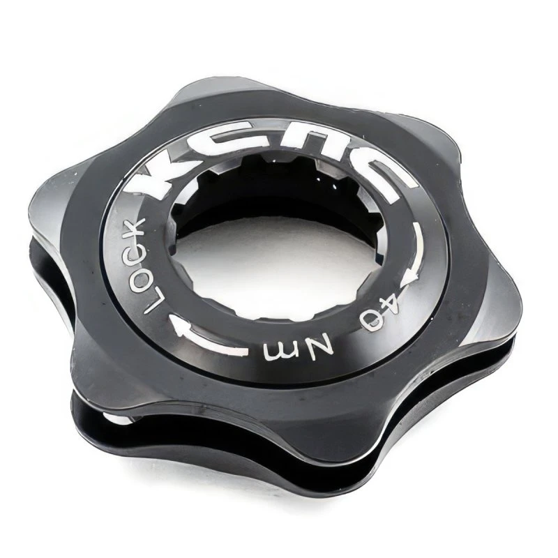 KCNC Center Lock Bremsscheibenadapter mit Verschlussring KCNC Center Lock Bremsscheibenadapter Mit Verschlussring -Tuning Bikes Verkaufe kcnc center lock bremsscheibenadapter mit verschlussring