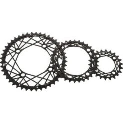 KCNC Kettenblatt K3 - MTB