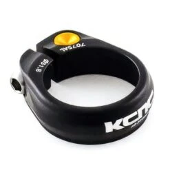 KCNC MTB Sattelklemme Road Pro SC 9
