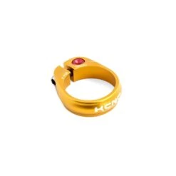 KCNC MTB Sattelklemme Road Pro SC 9 -Tuning Bikes Verkaufe kcnc mtb sattelklemme road pro sc 93