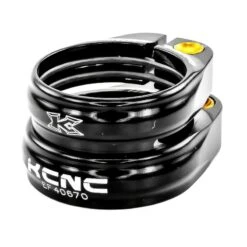 KCNC MTB Sattelklemme SC 13