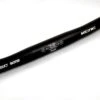 KCNC SC Bone Flat - Scandium MTB-Lenker