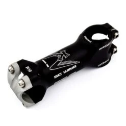 KCNC SC Wing Vorbau - 26,0 Mm