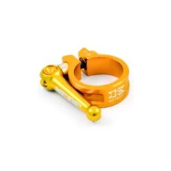 KCNC SC10 - MTB Sattelklemme Mit Schnellspanner 3 KCNC SC10 - MTB Sattelklemme Mit Schnellspanner -Tuning Bikes Verkaufe kcnc sc10 mtb sattelklemme mit schnellspanner4