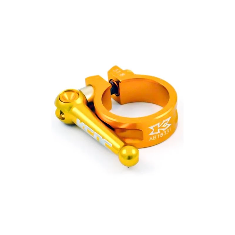 KCNC SC10 - MTB Sattelklemme mit Schnellspanner KCNC SC10 - MTB Sattelklemme Mit Schnellspanner -Tuning Bikes Verkaufe kcnc sc10 mtb sattelklemme mit schnellspanner4