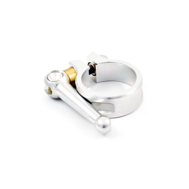 KCNC SC10 - MTB Sattelklemme mit Schnellspanner KCNC SC10 - MTB Sattelklemme Mit Schnellspanner -Tuning Bikes Verkaufe kcnc sc10 mtb sattelklemme mit schnellspanner5