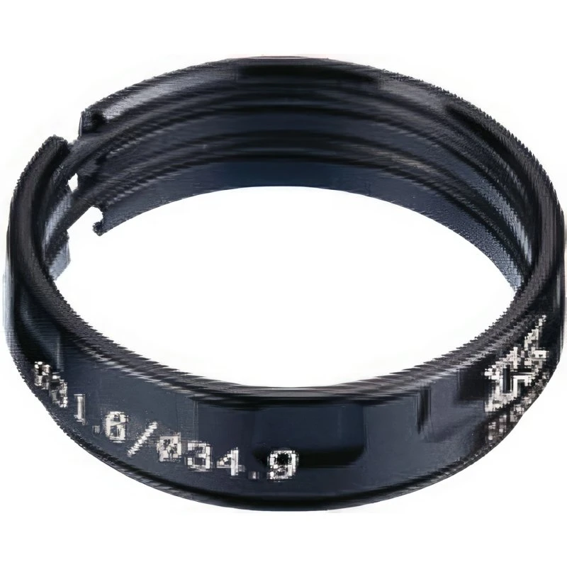 KCNC Seatpost Grip - gegen Verrutschen der Sattelstütze KCNC Seatpost Grip - Gegen Verrutschen Der Sattelstütze -Tuning Bikes Verkaufe kcnc seatpost grip gegen verrutschen der sattelstuetze