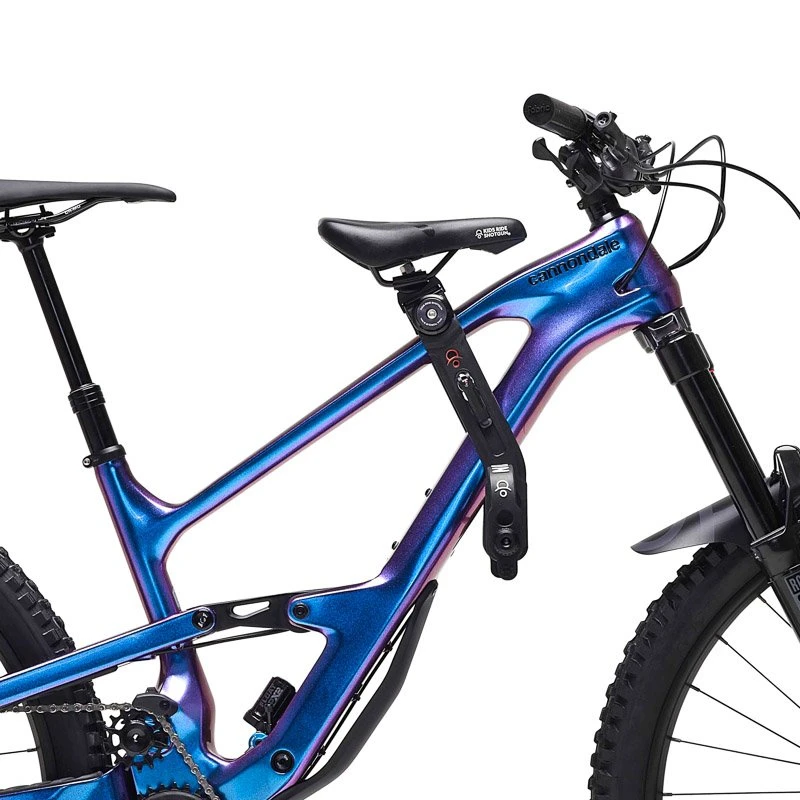 Kids Ride Shotgun 2.0 MTB - Kindersitz + Lenker Combo Set Kids Ride Shotgun 2.0 MTB - Kindersitz + Lenker Combo Set -Tuning Bikes Verkaufe kids ride shotgun 20 mtb kindersitz lenker combo set