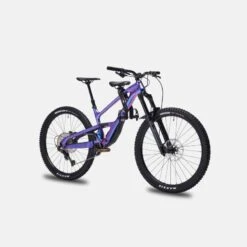 Kids Ride Shotgun 2.0 MTB - Kindersitz + Lenker Combo Set 2 Kids Ride Shotgun 2.0 MTB - Kindersitz + Lenker Combo Set -Tuning Bikes Verkaufe kids ride shotgun 20 mtb kindersitz lenker combo set3
