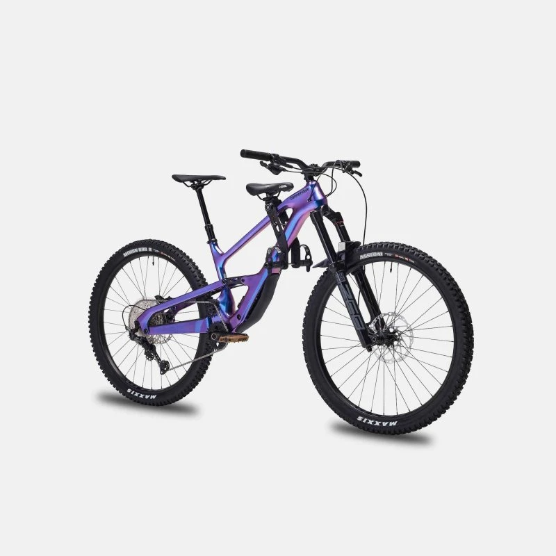Kids Ride Shotgun 2.0 MTB - Kindersitz + Lenker Combo Set Kids Ride Shotgun 2.0 MTB - Kindersitz + Lenker Combo Set -Tuning Bikes Verkaufe kids ride shotgun 20 mtb kindersitz lenker combo set3