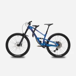 Kids Ride Shotgun 2.0 MTB - Kindersitz + Lenker Combo Set 3 Kids Ride Shotgun 2.0 MTB - Kindersitz + Lenker Combo Set -Tuning Bikes Verkaufe kids ride shotgun 20 mtb kindersitz lenker combo set4