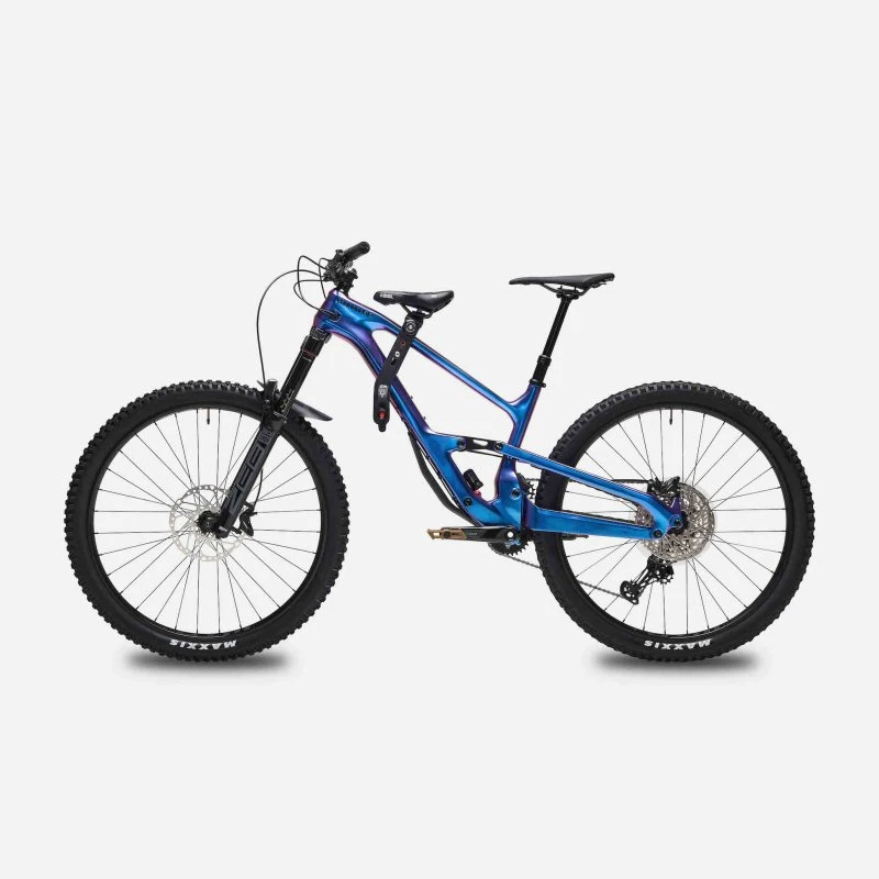 Kids Ride Shotgun 2.0 MTB - Kindersitz + Lenker Combo Set Kids Ride Shotgun 2.0 MTB - Kindersitz + Lenker Combo Set -Tuning Bikes Verkaufe kids ride shotgun 20 mtb kindersitz lenker combo set4
