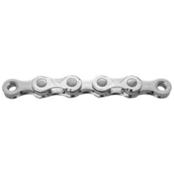 KMC Kette E11 E-Bike - 11-Fach