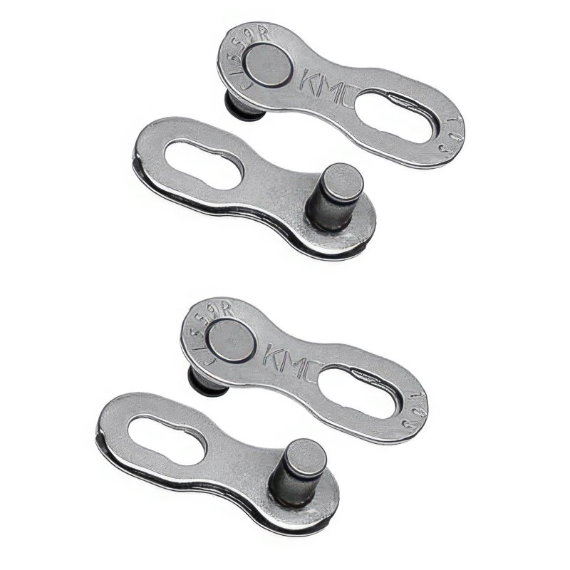 KMC Verschlussglied Missing Link KMC Verschlussglied Missing Link -Tuning Bikes Verkaufe kmc verschlussglied missing link