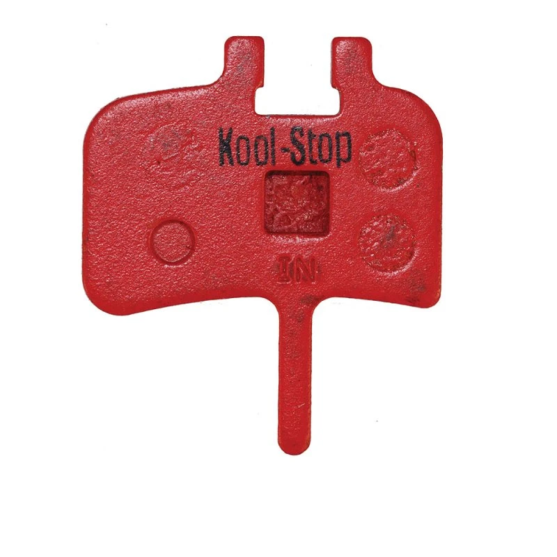 Kool Stop - Bremsbeläge für Avid Juicy 3, 5, 7 / Ultimate / BB7 - Organisch Kool-stop Kool Stop - Bremsbeläge Für Avid Juicy 3, 5, 7 / Ultimate / BB7 - Organisch -Tuning Bikes Verkaufe kool stop bremsbelaege avid juicy organisch