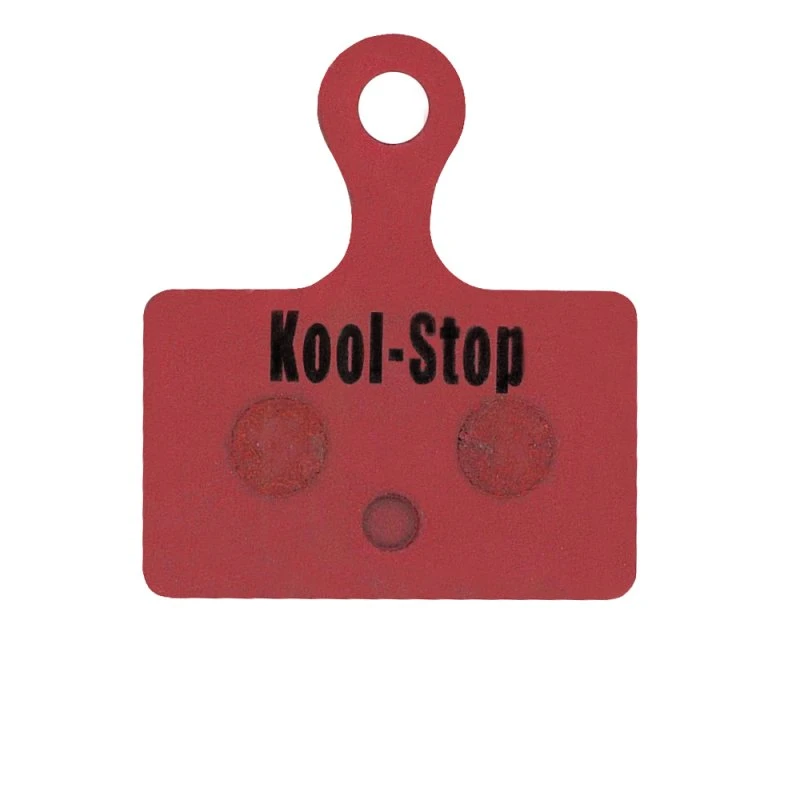 Kool Stop - für Shimano Ultegra BR-RS505 / BR-RS805 / Dura-Ace BR-9170 -Organisch Kool-stop Kool Stop - Für Shimano Ultegra BR-RS505 / BR-RS805 / Dura-Ace BR-9170 -Organisch -Tuning Bikes Verkaufe kool stop bremsbelaege shimano ultegra