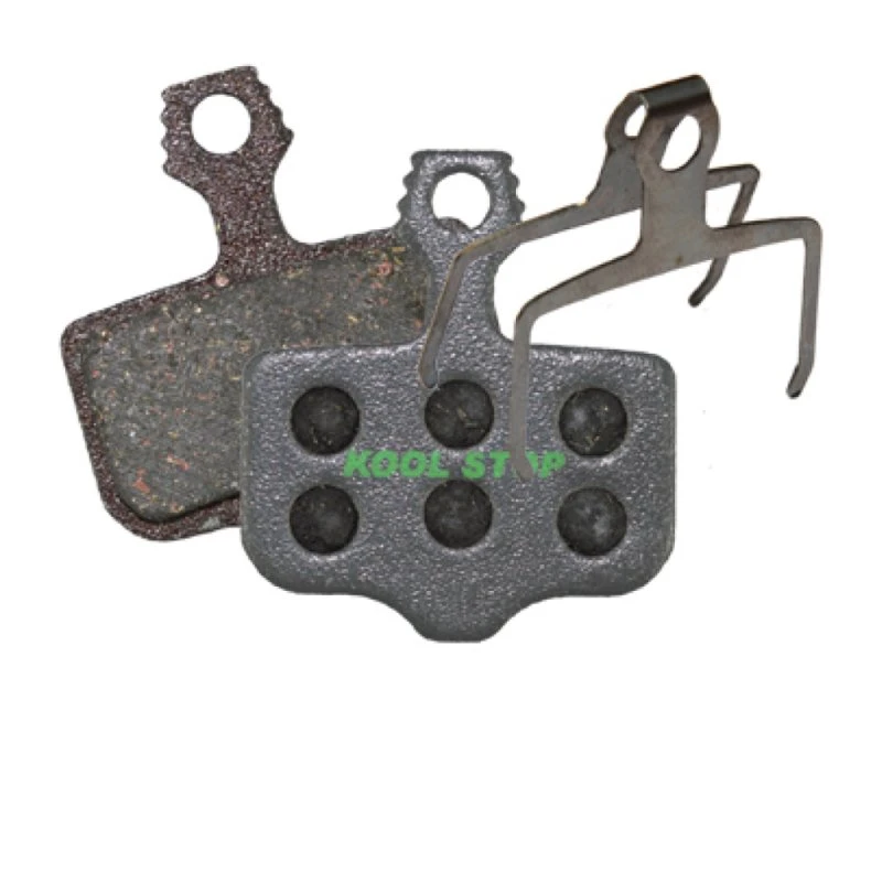 Kool Stop E-Bike Bremsbeläge - für Avid Elixir / SRAM XX / Level - Organisch Kool Stop E-Bike Bremsbeläge - Für Avid Elixir / SRAM XX / Level - Organisch -Tuning Bikes Verkaufe kool stop e bike bremsbelaege fuer avid elixir sram xx level organisch2