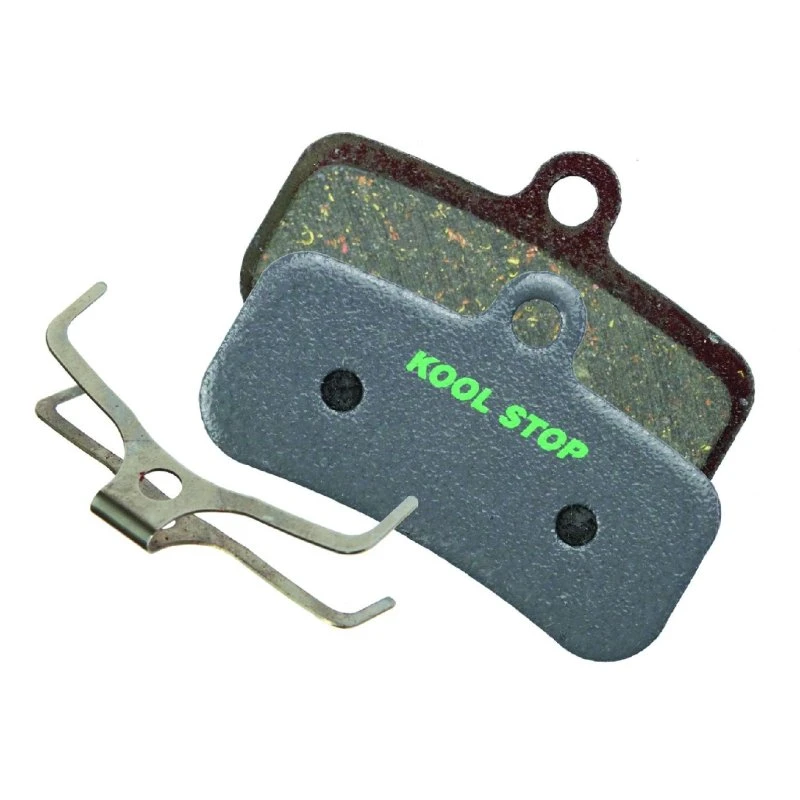Kool Stop E-Bike Bremsbeläge - für Shimano XTR BR-M9120 / XT BR-M8120 / Saint BR-M810 / BR-M820 / Zee - Organisch Kool-stop Kool Stop E-Bike Bremsbeläge - Für Shimano XTR BR-M9120 / XT BR-M8120 / Saint BR-M810 / BR-M820 / Zee - Organisch -Tuning Bikes Verkaufe kool stop e bike bremsbelaege fuer shimano xtr br m9120 xt br m8120 saint br m810 br m820 zee organisch