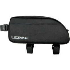 Lezyne Oberrohrtasche Energy Caddy