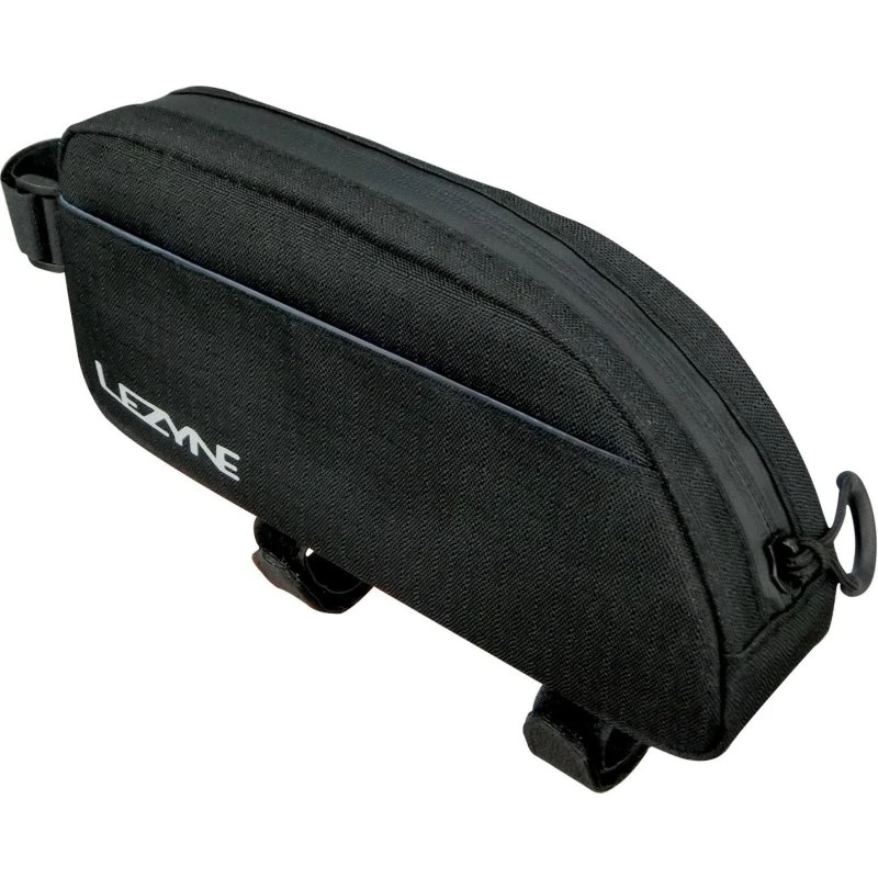 Lezyne Oberrohrtasche Energy Caddy Lezyne Oberrohrtasche Energy Caddy -Tuning Bikes Verkaufe lezyne oberrohrtasche energy caddy2