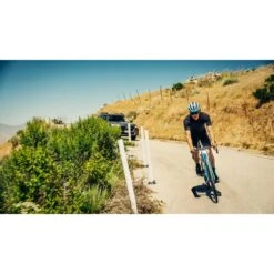 Lezyne Radar Rückleuchte - StVZO -Tuning Bikes Verkaufe lezyne radar rueckleuchte stvzo5