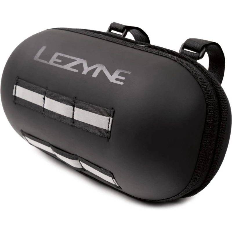 Lezyne Tasche Hard Bar Caddy Lezyne Tasche Hard Bar Caddy -Tuning Bikes Verkaufe lezyne tasche hard bar caddy