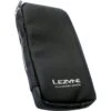 Lezyne Tasche Pocket Organizer