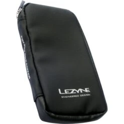 Lezyne Tasche Pocket Organizer