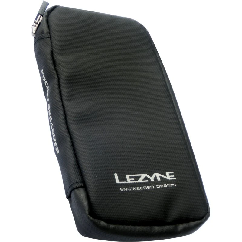 Lezyne Tasche Pocket Organizer Lezyne Tasche Pocket Organizer -Tuning Bikes Verkaufe lezyne tasche pocket organizer