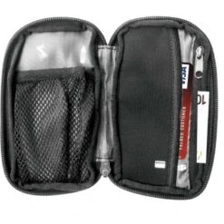 Tuning Bikes Verkaufe 16 Tuning Bikes Verkaufe -Tuning Bikes Verkaufe lezyne tasche pocket organizer2