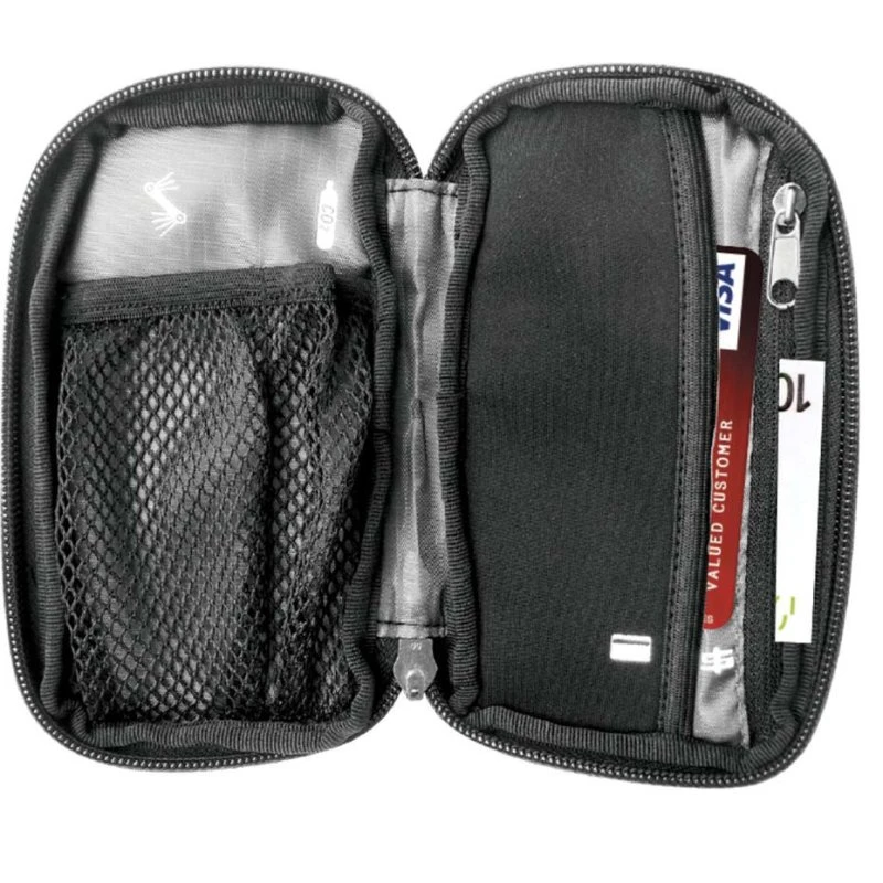 Lezyne Tasche Pocket Organizer Lezyne Tasche Pocket Organizer -Tuning Bikes Verkaufe lezyne tasche pocket organizer2
