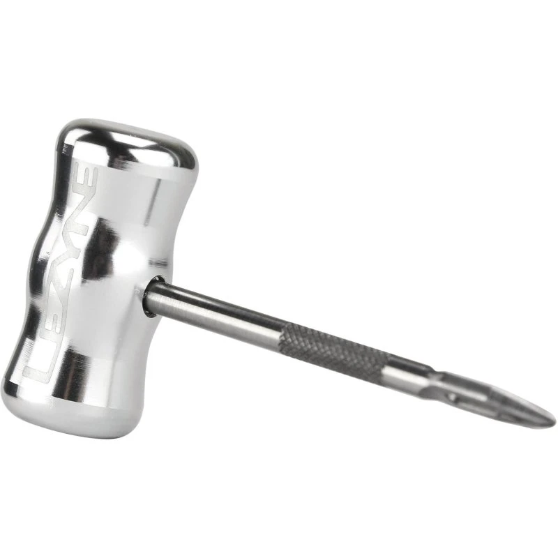 Lezyne Tubeless Kit Classic Lezyne Tubeless Kit Classic -Tuning Bikes Verkaufe lezyne tubeless kit classic2