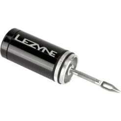 Lezyne Tubeless Kit Compact
