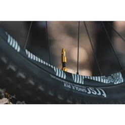 Lezyne Tubeless Ventil CNC -Tuning Bikes Verkaufe lezyne tubeless ventil cnc3