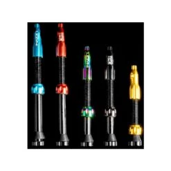 Lezyne Tubeless Ventil CNC -Tuning Bikes Verkaufe lezyne tubeless ventil cnc4