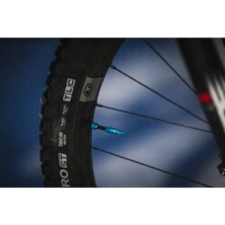 Lezyne Tubeless Ventil CNC -Tuning Bikes Verkaufe lezyne tubeless ventil cnc6