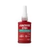 Loctite 2701 - Schraubensicherung - Hochfest - 5ml