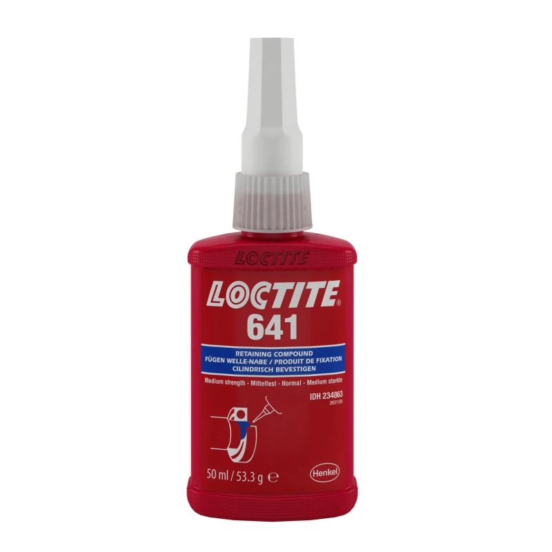 Loctite 641 - Mittelfester Flüssigklebstoff - Für Fügeverbindungen bis 0,1 mm Spalt Loctite 641 - Mittelfester Flüssigklebstoff - Für Fügeverbindungen Bis 0,1 Mm Spalt -Tuning Bikes Verkaufe loctite 641 mittelfester fluessigklebstoff fuer fuegeverbindungen bis 01 mm spalt