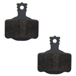 Magura® Bremsbeläge 7.P / 7.C / 7.R / 7.S -für Magura® MT2 / MT4 / MT6 / MT8