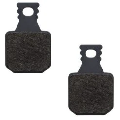 Magura® Bremsbelag 8.P / 8.R / 8.S - Für Magura® MT5 / MT7 / MT Trail (VR)