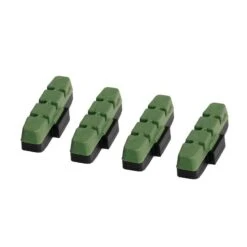 Magura® Bremsbelag - Für Unbeschichteten Aluminiumfelgen - HS11, HS33 Etc. -Tuning Bikes Verkaufe magura bremsbelag hs33 hs113