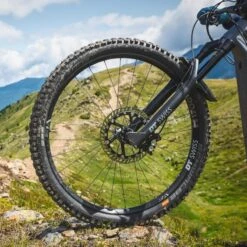 Magura Bremsscheibe MDR-P 2 Magura Bremsscheibe MDR-P -Tuning Bikes Verkaufe magura bremsscheibe mdr p3