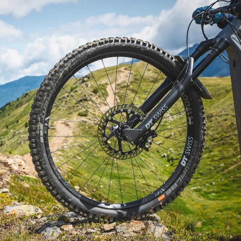 Magura Bremsscheibe MDR-P Magura Bremsscheibe MDR-P -Tuning Bikes Verkaufe magura bremsscheibe mdr p3