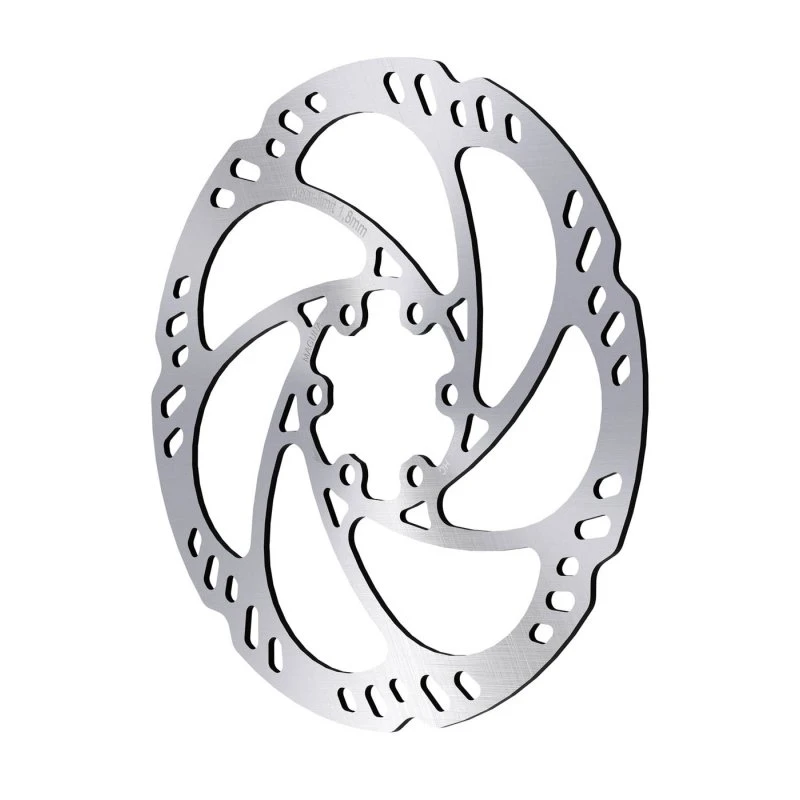 Magura® Bremsscheibe Storm HC - 6 Loch Magura® Bremsscheibe Storm HC - 6 Loch -Tuning Bikes Verkaufe magura bremsscheibe storm hc
