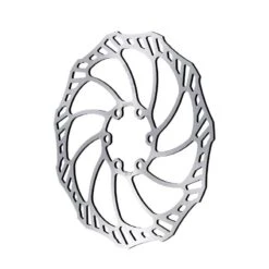 Magura® Bremsscheibe Storm SL.2 - 6 Loch