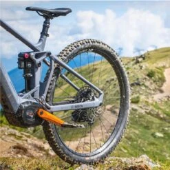 Magura MT ESTOP Optimized Kit -Tuning Bikes Verkaufe magura mt estop optimized kit3